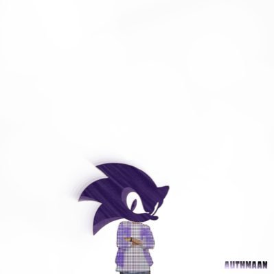 Authmaan